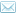 Hot Sexy Young Swingers Massachusetts, MA profile
